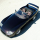 Illustration for article titled At $35,000, Could This One Of A Kind 1971 Intermeccanica Italia Be Your Kind Of Deal?